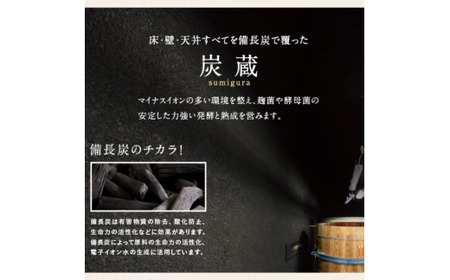 美袋乃唄1kg×２（糀・麦）・ひしおもろみ・ゴマみそちりめんセット【まるみ麹本店】018-014