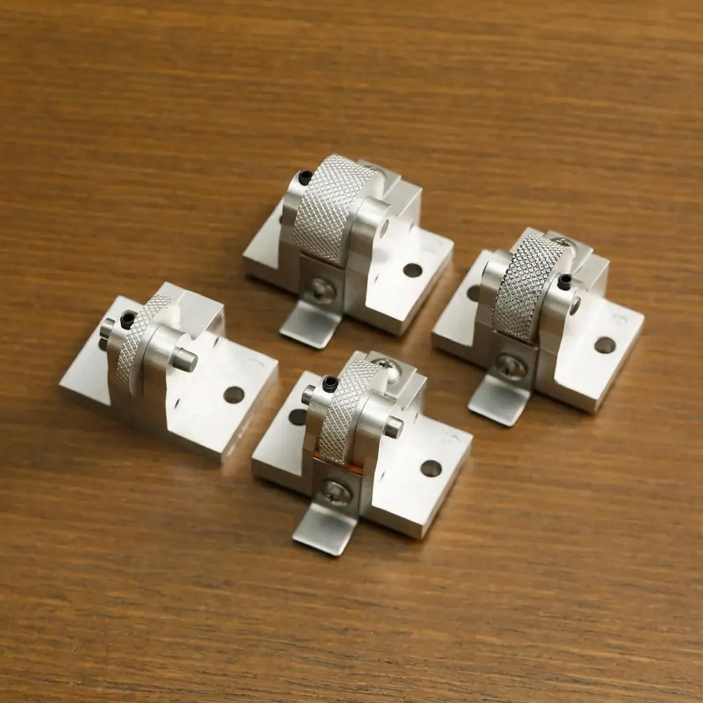 糊付機 手動式ホットメルト NP-C2-100 糊付機【糊1kg付】 糊付幅5mm