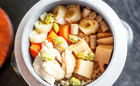 【ふるさと納税】赤身肉ステーキコース ペア招待券 ギフト お祝い 贈答品 中元 歳暮 数量限定 期間限定 人気 ふるさと納税 ふるさと 人気 おすすめ 送料無料 兵庫県 三田市
