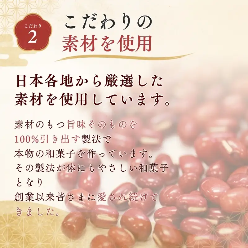 中華風 月餅 ／ 虎屋菓舗 お菓子 特産品 小豆アン くるみ 奈良県 御所市【tray0002】