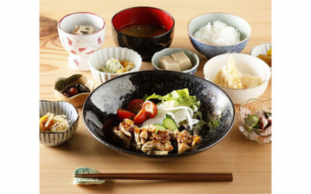 関西 古民家「Cafe民泊 母屋森本」 1泊2日 1組限定 4名様分 宿泊券 （2食付）【camr0003】