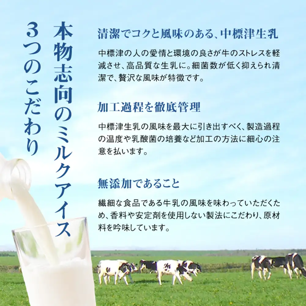北海道 プレミアムミルクアイスクリーム×6個とフローズンヨーグルト×6個セット【1115002】
