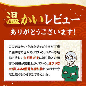 特選さつま揚げセット 魚万商店 さつま揚げ 17-001