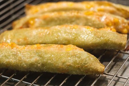 さつま揚げセット 魚万商店 さつま揚げ 11-001
