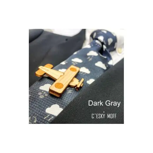 【 ネクタイピン 】 ネクタイピンセット