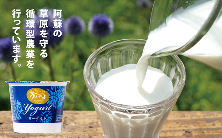 食べるヨーグルト20個【06】