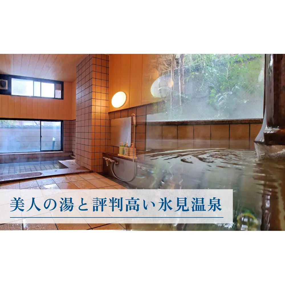 富山の氷見温泉郷 幸慶の湯 民宿すがた 宿泊・食事補助券1万円 富山県 氷見市 旅行 観光 宿泊 宿泊券 食事券 チケット クーポン 海鮮