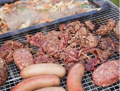 10月4日（日） 北海道池田町ワイン祭り入場券 チケット  ワイン飲み放題