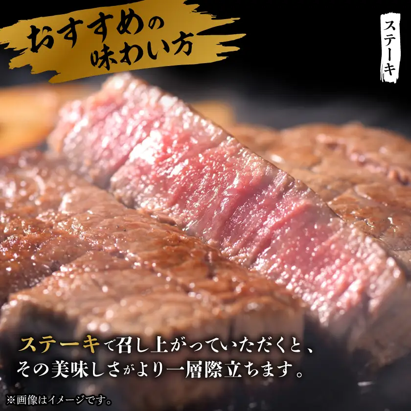 【最飛び雌牛】飛騨牛A5等級シャトーブリアン(ヒレ)150g　2枚【配送不可地域：離島】【1520148】