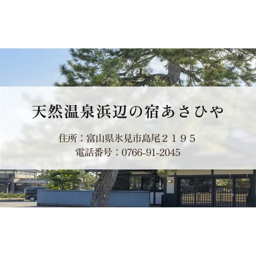 天然温泉浜辺の宿あさひや 宿泊補助券 30000円分 《富山県 氷見市 ご利用 補助券 30000円分 旅行券 温泉 宿泊券 宿泊 旅行クーポン ギフト券 商品券 優待券 宿泊補助券 温泉利用券 チケット 海鮮》