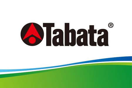 タバタ Tabata スリムティー ロング GV1418×6個セット ゴルフ ティー 【ゴルフティー】【ho1364】
