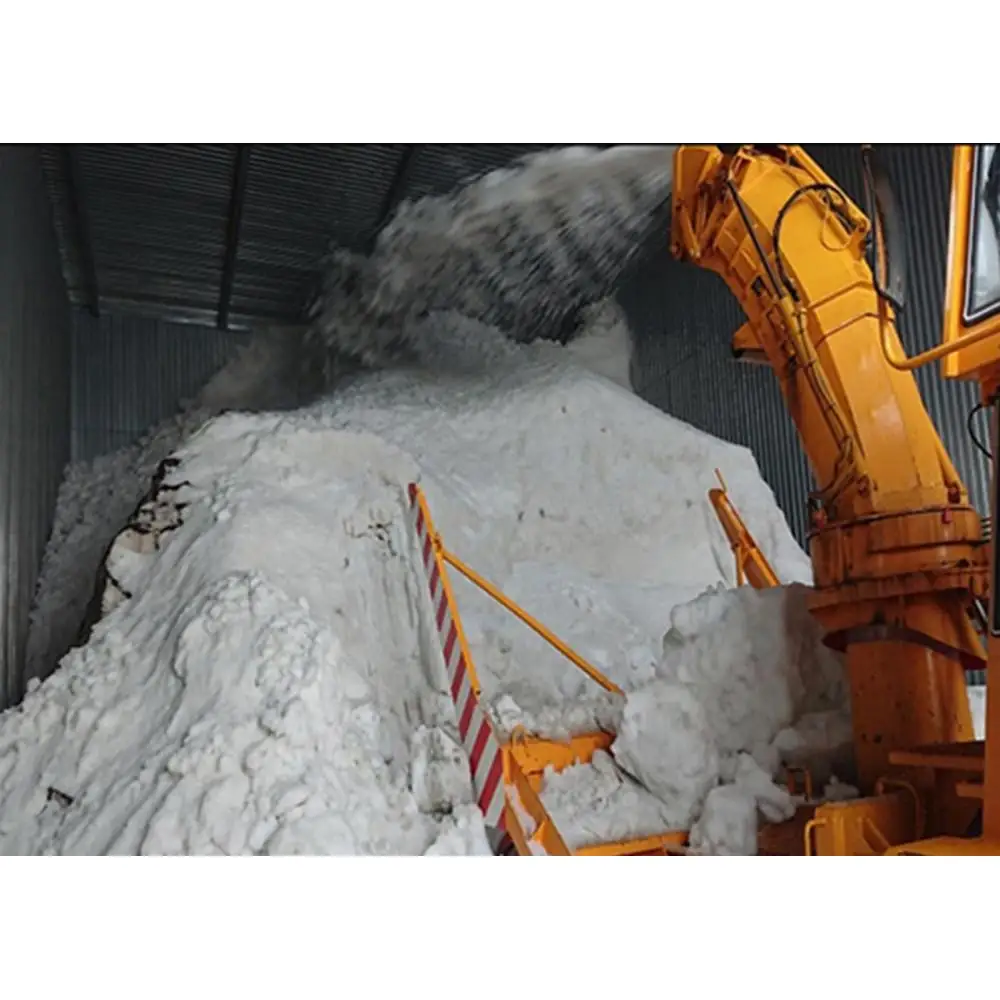 【令和7年】特別栽培【定期便5kg×3回】 雪室貯蔵米 南魚沼塩沢産コシヒカリ　|  コシヒカリ