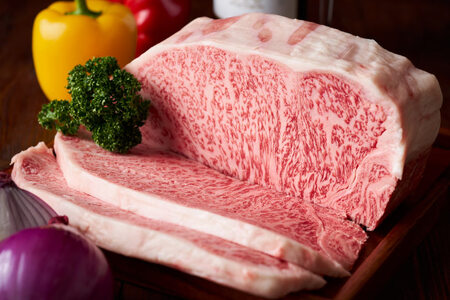 肉 牛肉 博多和牛サーロインブロック 約1kg