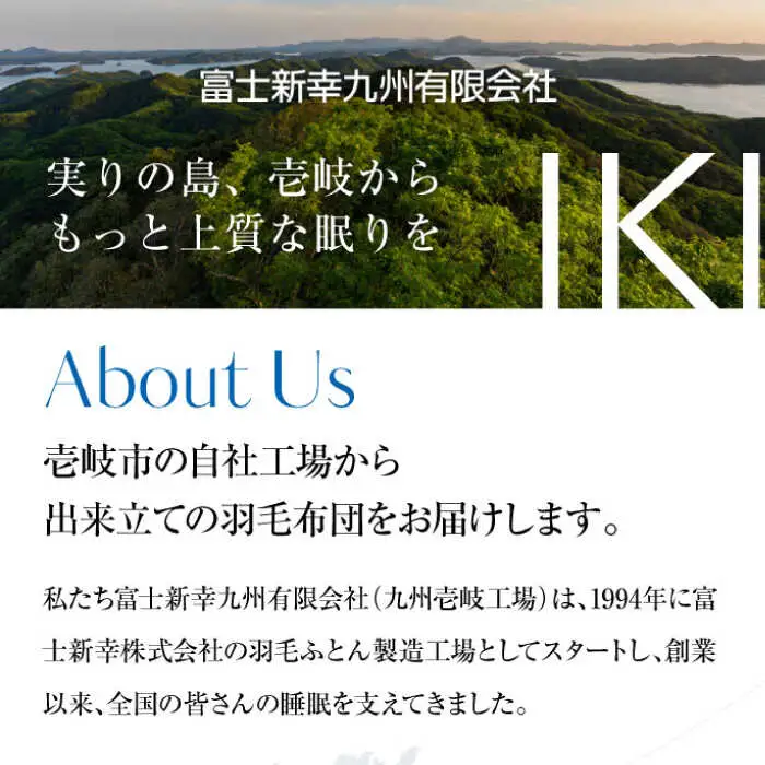 シルク100％ 枕カバー [JDH116] まくらカバー ピローケース 寝具