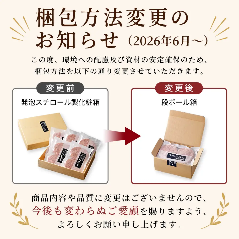 十勝ナイタイ和牛 ビーフ&ポーク ハンバーグ 120g×10個 高評価ハンバーグ 国産 北海道 牛 豚 肉 牛肉 豚肉 国産牛 国産豚 和牛 5・4等級 黒毛和牛 合い挽き 合挽 人気 お取り寄せ ギフト 冷凍ハンバーグ