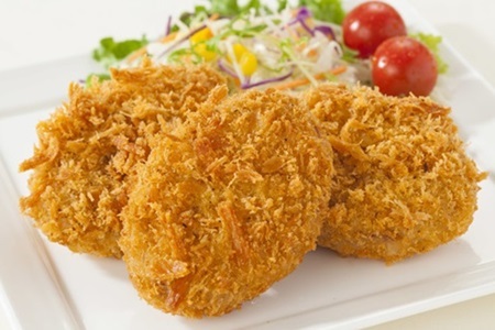  お肉屋さんのビーフコロッケ 15個 ビーフコロッケ コロッケ ビーフ 牛肉 ミンチ 手作り オリジナル 国産 京都 丹波 ※北海道・沖縄への配送不可 [011IZ001]
