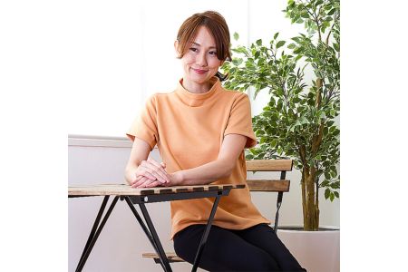 【限定15枚】裏パイルボトルネックプルオーバー(Mサイズ) [0509]