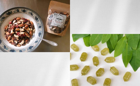 【お菓子セット】知夫里島の小さなお菓子屋さん手作り‘‘お菓子セット” スイーツ レモン お菓子 デザート ケーキ おやつ 焼き菓子 洋菓子 美味しい 差し入れ 手土産 お取り寄せ 隠岐
