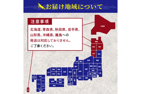 丹後の活きくるまえび 500g（15～25尾） えび