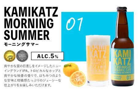Morning Summer 12本 RISE＆WIN  《30日以内に出荷予定(土日祝除く)》| ｸﾗﾌﾄﾋﾞｰﾙｸﾗﾌﾄﾋﾞｰﾙｸﾗﾌﾄﾋﾞｰﾙｸﾗﾌﾄﾋﾞｰﾙｸﾗﾌﾄﾋﾞｰﾙｸﾗﾌﾄﾋﾞｰﾙ