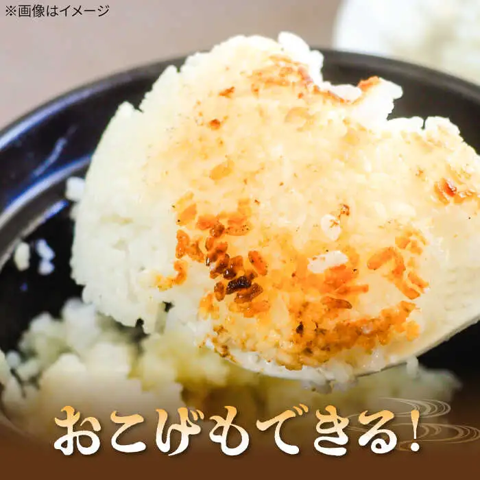 有田焼 竈門ご飯土鍋 1合炊き 源氏禰津 /やきもの工房 成[UDU027] 土鍋