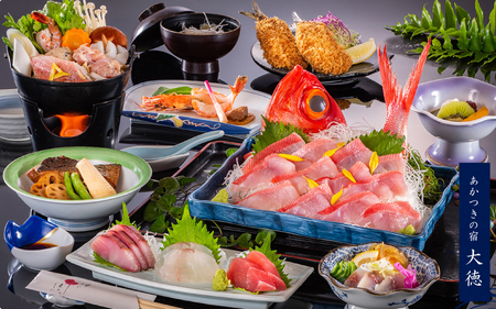 銚子市 旅館ホテル組合 共通宿泊補助券 100,000円分  旅館 ﾎﾃﾙ 観光 旅行 宿泊補助券