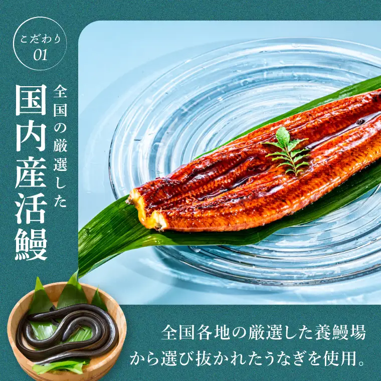 水戸老舗 鰻重コースお食事券（1名様）鰻亭 昭和天皇 献上品  炭火焼き（JO-1）