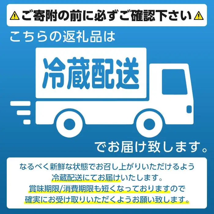 京都三和・丹波ぶどう(マスカットベリーA・1kg) 甘い 濃厚 大粒