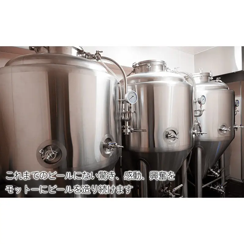 地ビールセット NAMACHAんビール 豊島区醸造 地ビールセット