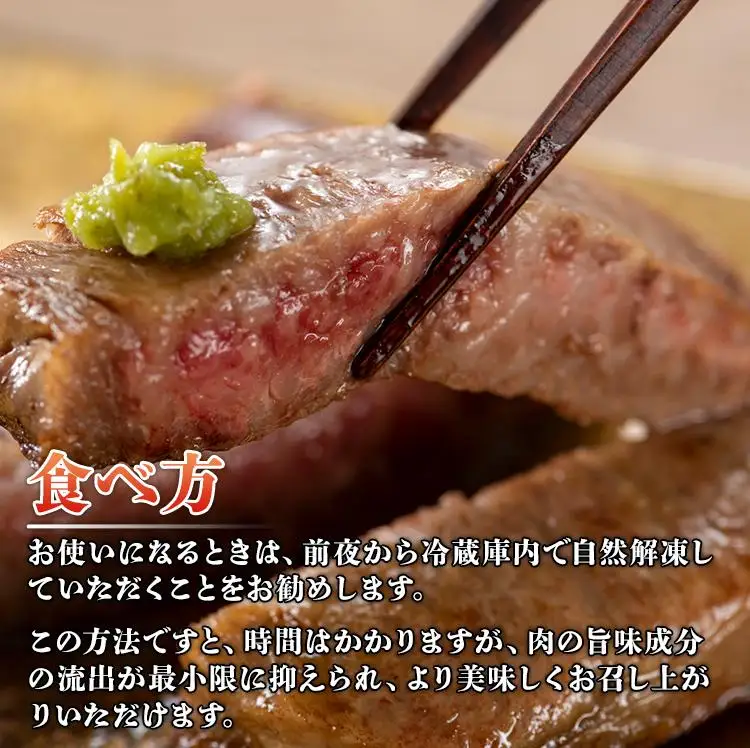 博多和牛サーロインステーキ 1kg 黒毛和牛 お取り寄せグルメ お取り寄せ お土産 九州 福岡土産 取り寄せ グルメ MEAT PLUS CP013