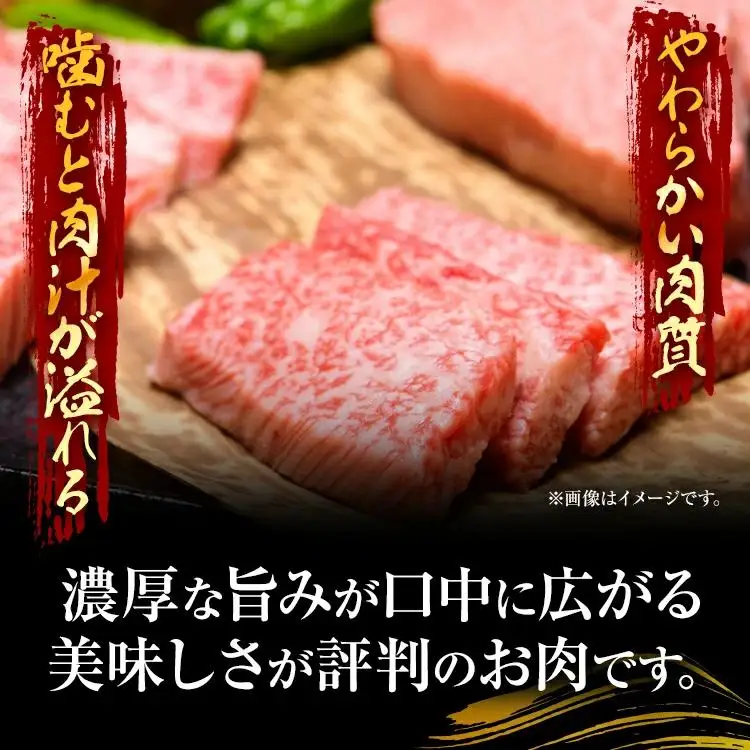 博多和牛切り落とし 訳あり A4～A5 (肩ロース・バラ）500g 黒毛和牛 CP021
