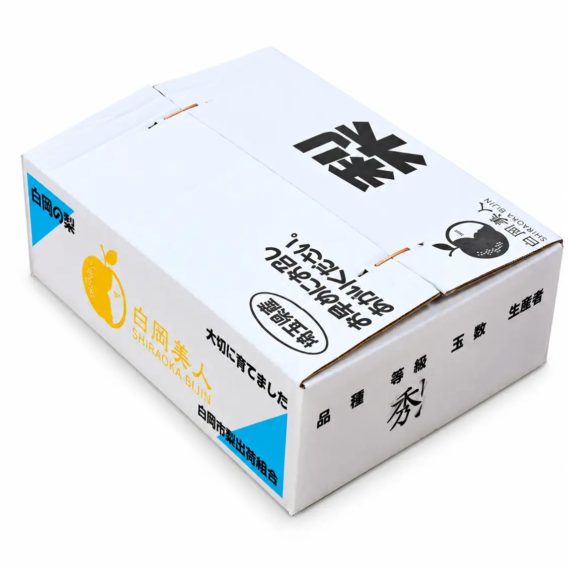 【R9先行予約】【糖度保障・完熟】八木澤農園の美味しい梨　約3kg　「白岡美人」幸水・豊水・あきづき
