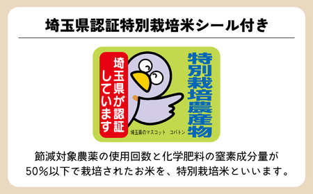 米 令和8年産 五百川 5kg (ごひゃくがわ) | 米 5kg こめ 白米 埼玉県 東松山市
