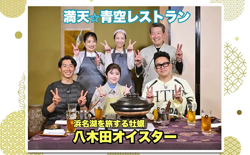 牡蠣 かき 大粒 むき身 1kg 加熱用 牡蠣