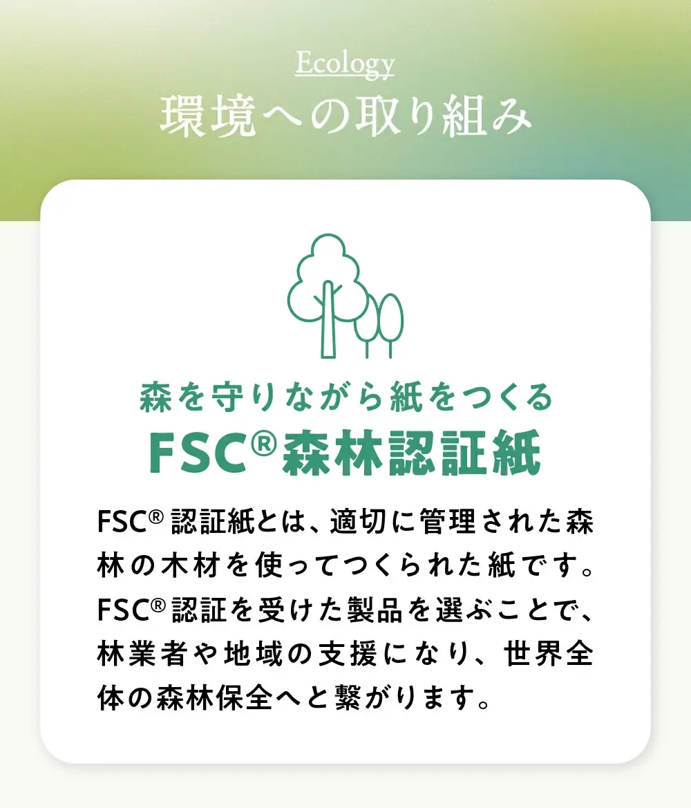 ティッシュペーパー ボックスティッシュ 50箱 (5箱組×10セット 200組 400枚)ナクレ  