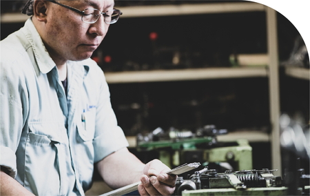 キス、カレイ、ハゼ用天秤【ポスト投函でお届け】 