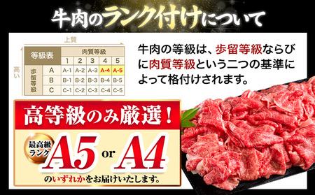 牛肉スライス 黒毛和牛 特上 1kg 牛肉スライス