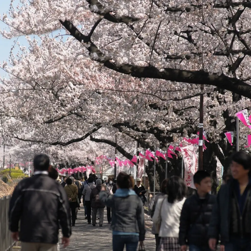 東京都墨田区　日本旅行　地域限定旅行クーポン90,000円分