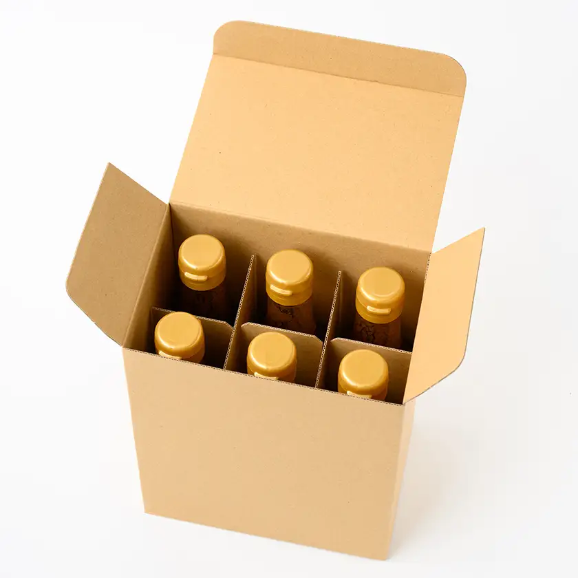 佐倉で生まれた こだわりハーブソース200ml×6本セット_ハーブソース 千葉県産 グルメ 調味料_【1359516】