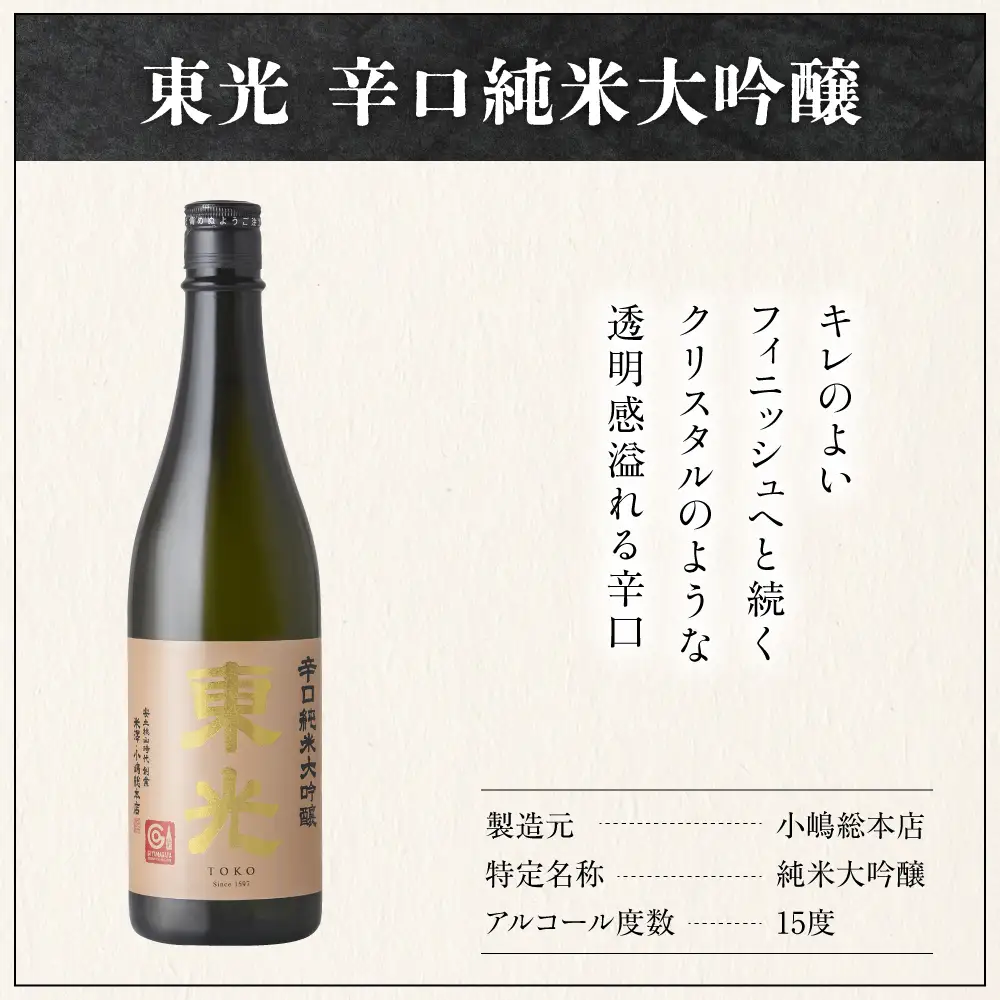 プレミアム地酒セット 720ml 4本 純米大吟醸 大吟醸 日本酒