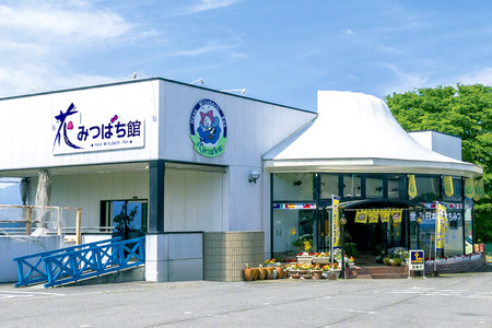 《満天☆青空レストラン紹介》 アカシヤ・沼田城さくらはちみつセット 各250g 花みつばち館