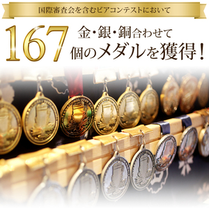 ビール スワンレイクビール 世界一金賞受賞入り＆季節限定ビール入り 飲み比べ12本セット 阿賀野市 新潟県 阿賀野 クラフト 飲み比べ クラフトビール 地ビール ビール お酒 酒 詰め合わせ ギフト プレゼント 贈答 贈り物 父の日  1S21025