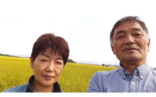 《先行予約》【玄米】 有機JAS つや姫 2kg 有機肥料100% 無農薬 2026年産 農家直送 ブランド米