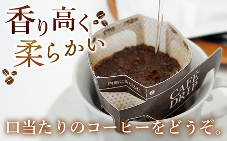 ＜サミット カフェドリップセット 2種 合計20袋（各種10袋）＞ コーヒー ドリンク 飲料 ドリップ 2種類 セット リラックス オフィス おうち時間 のし対応 サミットコーヒー 有限会社末光商店 愛媛県 西予市 【常温】『1か月以内に順次出荷予定』USM0002