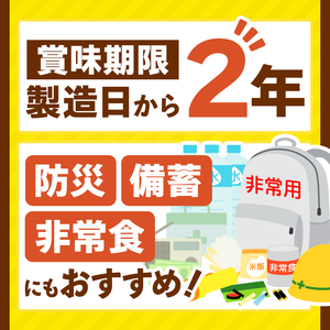 ココイチ カレー Rセット (甘口ポーク5個) ｜栃木県・矢板市