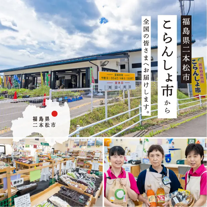 米 定期便 3ヶ月 JAふくしま未来 コシヒカリ 5kg【こらんしょ市】