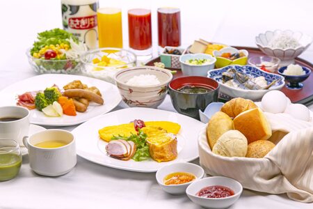 沼津 リバーサイドホテル ペア 宿泊 チケット 朝食 付 宿泊券 宿泊 静岡 沼津 富士山 狩野川 ホテル 旅行 