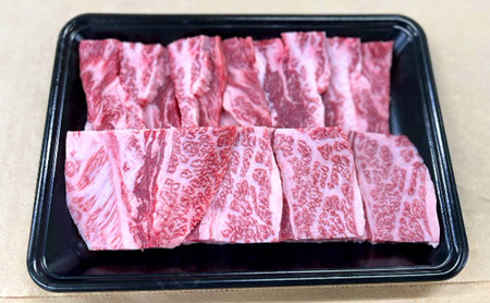 焼肉セット 国産牛 ロース カルビ BBQ 焼肉セット【各600g】