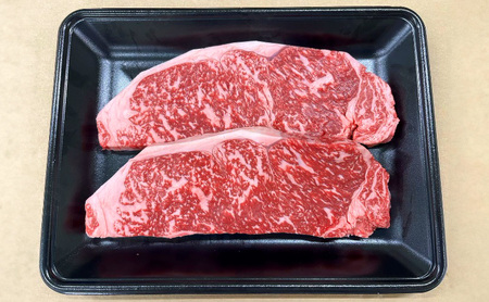 国産牛 サーロイン ステーキ 国産牛【200g×2】