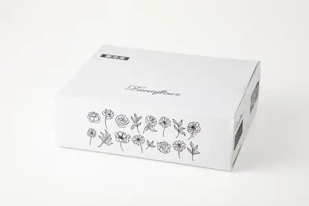【2027年おせち】洋風オードブル　Lunafleur（一段重）＜2026年12月下旬出荷＞※毎年ご好評の定番おせち【お正月 おせち料理 おせち 洋風 神奈川県 山北町 】